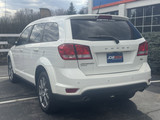 Dodge Journey 2016 Am518 Dodge Journey 2016 Am518