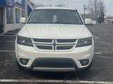 Dodge Journey 2016 Am518