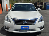 Nissan Altima 2015 A11239