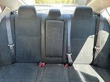 Nissan Altima 2015 A11239