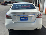 Nissan Altima 2015 A11239