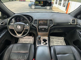 Jeep Grand Cherokee 2016 A11242