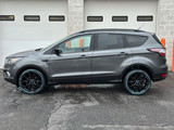 Ford Escape 2018 A11237