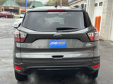 Ford Escape 2018 A11237