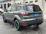 Ford Escape 2018 A11237