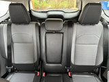 Ford Escape 2018 A11237