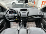 Ford Escape 2018 A11237