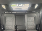 Chevrolet Equinox 2018 E74