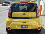 Kia Soul 2014 A11243