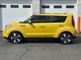 Kia Soul 2014 A11243 Kia Soul 2014 A11243