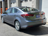 Kia Forte 2017 A11243