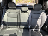 Kia Soul 2014 A11243