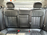 Buick Regal 2014 A11247
