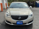 Buick Regal 2014 A11247