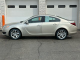 Buick Regal 2014 A11247