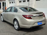Buick Regal 2014 A11247
