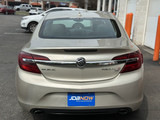 Buick Regal 2014 A11247