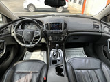 Buick Regal 2014 A11247