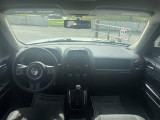Jeep Patriot 2016 ME3813
