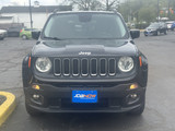 Jeep Renegade 2016 ME3809