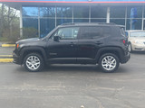 Jeep Renegade 2016 ME3809
