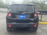 Jeep Renegade 2016 ME3809