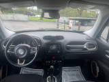 Jeep Renegade 2016 ME3809