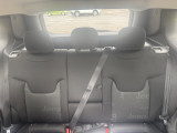 Jeep Renegade 2016 ME3809