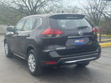 Nissan Rogue 2017 ME3841