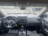 Nissan Rogue 2017 ME3841