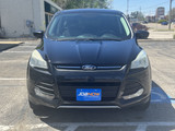 Ford Escape 2016 AS3724