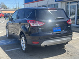 Ford Escape 2016 AS3724