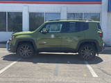 Jeep Renegade 2016 AS3721