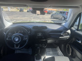 Jeep Renegade 2016 AS3721