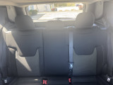 Jeep Renegade 2016 AS3721