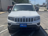 Jeep Compass 2017 AS3735