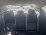 Nissan Altima 2019 AS3725