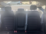 Ford Fusion 2014 ME3834