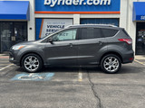 Ford Escape 2015 AM557 Ford Escape 2015 AM557