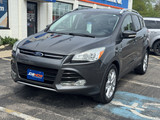 Ford Escape 2015 AM557