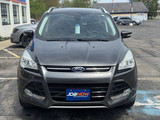 Ford Escape 2015 AM557