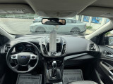 Ford Escape 2015 AM557