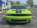 Dodge Challenger 2019 ME3845