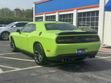 Dodge Challenger 2019 ME3845