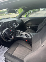 Dodge Challenger 2019 ME3845