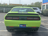Dodge Challenger 2019 ME3845