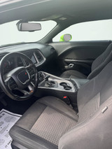 Dodge Challenger 2019 ME3845