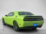Dodge Challenger 2019 ME3845