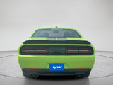 Dodge Challenger 2019 ME3845