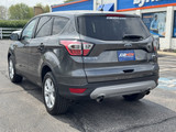 Ford Escape 2017 AM563